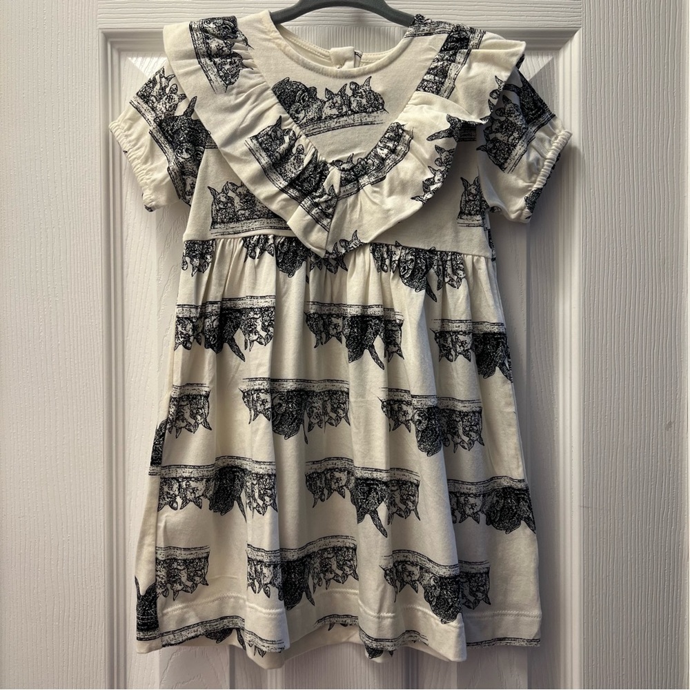 ✨NWT✨ Kate Quinn Dress